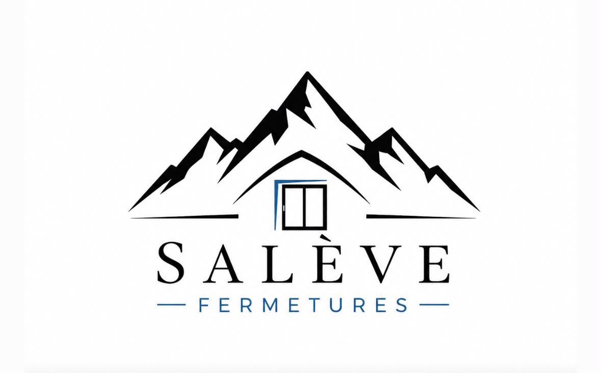 Salève Fermetures